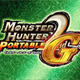 Illustration for article titled Monster Hunter Freedom 2G Boosts Capcom